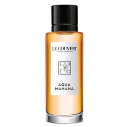 LE COUVENT Aqua Mahana woda toaletowa spray 100ml
