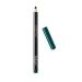 KIKO Milano Smart Colour Eyepencil kredka do wewnętrznego i zewnętrznego konturu oka 11 Matte Turquoise 1.1g