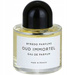 Byredo Oud Immortel woda perfumowana spray 100ml