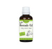 Nacomi Avocado Oil olej avocado 50ml