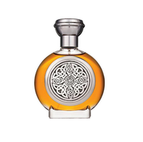 Boadicea The Victorious Almas woda perfumowana spray 100ml