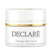 Declare Ultimate Skin Youth Anti-Wrinkle Firming Cream przeciwzmarszczkowy krem wypełniający 50ml