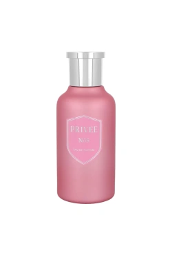 Flavia Privee No 5 Edp 100ml