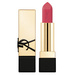 Yves Saint Laurent Rouge Pur Couture satynowa pomadka do ust P4 3.8g