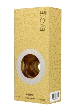 Ajmal Evoke Her woda perfumowana spray 75ml