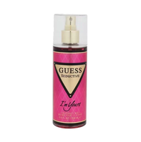 GUESS Seductive I'm Yours FRAGRANCE MIST 250ml