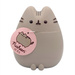 Pusheen Shower Gel żel pod prysznic o zapachu arbuza 300ml