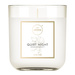 Aroma Home SPA Series świeca sojowa Quiet Night 150g