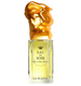Sisley Eau Du Soir woda perfumowana spray 30ml