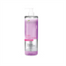 Bielenda Professional Satin Rose Water satynowa woda różana 500ml