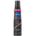 Nivea Extreme Hold pianka do włosów 150ml