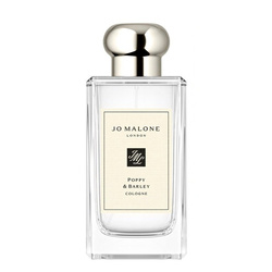 Jo Malone Poppy &amp; Barley Cologne woda kolońska spray 100ml