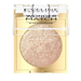 Eveline Cosmetics Wonder Match cień do powiek 05 Golden Glam 3g