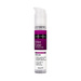 John Frieda Frizz Ease The Rescuer naprawcze serum wygładzające 50ml
