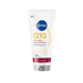 Nivea Q10 Ujędrniający + Przeciwzmarszczkowy krem do pielęgnacji szyi i dekoltu 200ml
