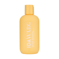 Ida Warg Volume Shampoo szampon zwiększający objętość włosów 250ml