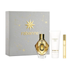 Rabanne Million Gold woda perfumowana 90ml + balsam do ciała 100ml + woda perfumowana 10ml