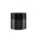 Resveratrol Care Age-Delay Day Cream krem młodości na dzień 50ml