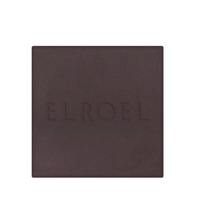 ELROEL Expert Single Shadow cień do powiek 11 2,5g