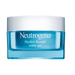 Neutrogena Hydro Boost nawadniający żel do cery normalnej i mieszanej 50ml