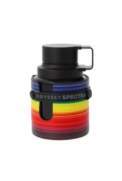 Armaf Odyssey Spectra Rainbow Edition woda perfumowana spray 60ml