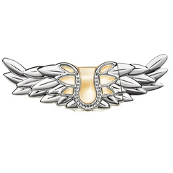 Zadig&Voltaire Zadig woda perfumowana spray 50ml