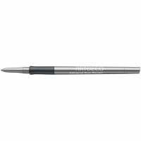 Artdeco Mineral Eye Styler mineralna kredka do oczu 54 Mineral Dark Grey 0.4g