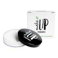Mohani Make Up Powder matujący puder ryżowy 5.5g