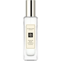 Jo Malone English Pear & Freesia woda kolońska spray 30ml