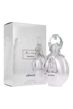 Armaf Miss Armaf Grandeur woda perfumowana spray 100ml