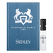 Parfums de Marly Sedley woda perfumowana spray próbka 1.5ml