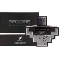 Afnan Ornament Pour Homme woda perfumowana spray 100ml