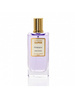 Saphir Happy Women woda perfumowana spray 50ml