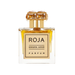 Roja Parfums Enigma Aoud perfumy spray 50ml