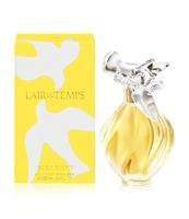 Nina Ricci L'Air Du Temps woda toaletowa spray 100ml