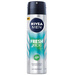 Nivea Men Fresh Kick antyperspirant spray 150ml