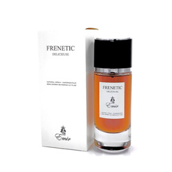 Emir Frenetic Delicieuse ekstrakt perfum spray 80ml