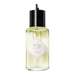 By KILIAN Rolling in Love woda perfumowana refill 100ml