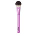 KIKO Milano Smart Blush Brush 103 zaokrąglony pędzel do nakładania różu do policzków