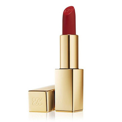 Estée Lauder Pure Color Matte Lipstick matowa pomadka do ust 569 Fearless 3.5g