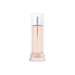 Laura Biagiotti Roma Fiori Bianchi woda toaletowa spray 100ml