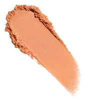 Rich Peach