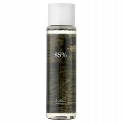 Dr. Althea 85% Anastatica Skin Conditioning Toner rewitalizujący tonik z 85% ekstraktem z róży jerychońskiej 250ml