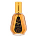 Ard al Zaafaran Qaed Al Fursan woda perfumowana spray 50ml