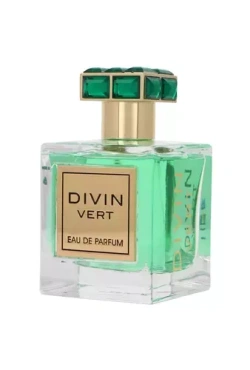French Avenue Divin Vert Edp 100ml