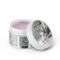 Excellent PRO Mig! Mig! Gel żel budujący White Galaxy 30g