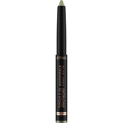 Catrice Aloe Vera cień do powiek w sztyfcie 30 Olive Glam 1.5g