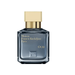 MAISON FRANCIS KURKDJIAN Oud EDP 70ml