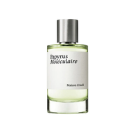 Maison Crivelli Papyrus Moleculaire woda perfumowana spray 100ml