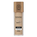 Lirene City Matt podkład matujący 204 Naturalny 30ml